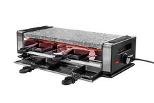 Unold 48760 raclette gebraucht kaufen  Hockenheim