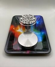 2.5 large grinder for sale  Beverly