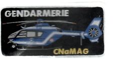 Ecussons police gendarmerie d'occasion  Neuves-Maisons