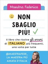 Non sbaglio più usato Non sbaglio più usato  Bellaria Igea Marina