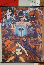 giant robo for sale giant robo for sale San Antonio