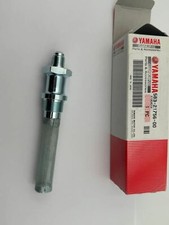 Yamaha xt500 sr500 gebraucht kaufen  Freystadt