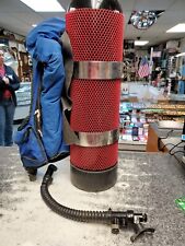 Old vintage bcd for sale  Dayton
