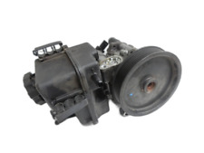 Servopumpe hydraulikpumpe lenk gebraucht kaufen  Linkenheim-Hochstetten