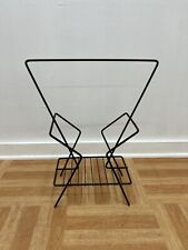 Mid century modern for sale  Hershey