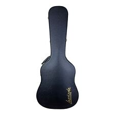 Larrivee hard case for sale  Rosamond