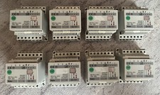 Set niko 707 for sale  LONDON