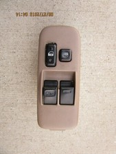 Toyota sienna front for sale  Wayne