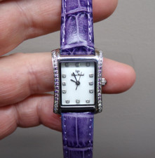 Women lucien piccard for sale  Gettysburg