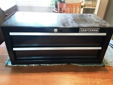 2 toolboxs for sale 2 toolboxs for sale Kenosha