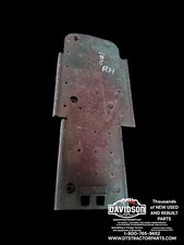Oliver 1750 1800 for sale  Roann