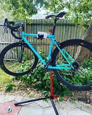 Ritchey breakaway travel for sale  Saint Petersburg