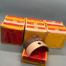 Nos oem detroit for sale  Surprise