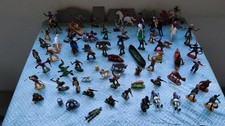 Timpo crescent toys d'occasion  Bagneux