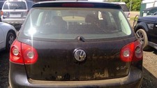 Trunk hatch tailgate for sale  Mogadore