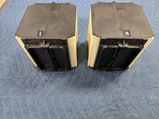 Nsm sapphire cosmic for sale  Bronston