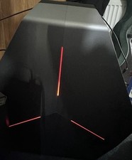Alienware area threadripper for sale  SHEFFIELD