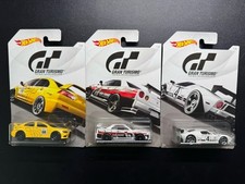 Hot wheels 2018 gebraucht kaufen  Braunschweig