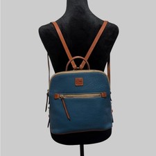 Dooney bourke pebble for sale  Lubbock