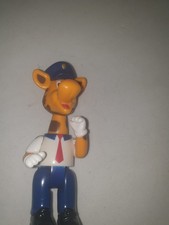 1999 vintage toys for sale  MOUNTAIN ASH