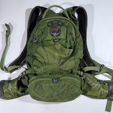 Osprey raven hydraulics for sale  Clovis