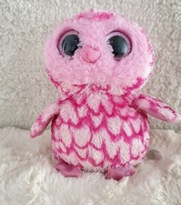 Beanie boos pinky for sale  Sweetwater