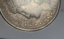 Short snorter 1921 for sale  College Park
