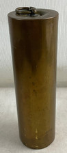 Antique shell socket d'occasion  Expédié en Belgium
