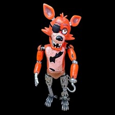 Funko fnaf five for sale  Burgaw