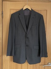 Balmain home suit for sale  IRVINE