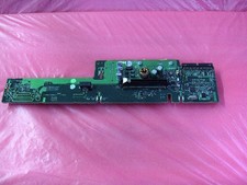 Placa interpossora de energia TT013 Dell, Inc PowerEdge R900 comprar usado  Enviando para Brazil