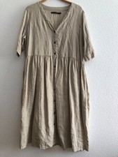 Gudrun sjöden kleid gebraucht kaufen  Freiburg im Breisgau