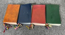 Liturgy hours vol. for sale  Bella Vista