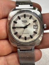 Vetta competition vintage usato Vetta competition vintage usato  Iseo