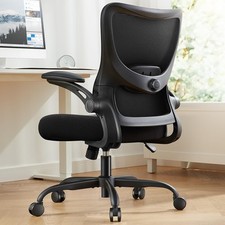 Office chair ergonomic for sale  Ashford