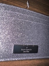 spade holder kate card for sale  Blakesburg