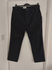mens trousers 38 waist for sale mens trousers 38 waist for sale HULL