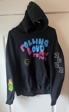 Rolling loud new for sale  Bayville