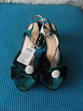 Womens monsoon bnwt for sale  HASTINGS