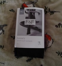 tights black for sale tights black for sale NORTHAMPTON