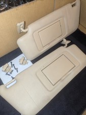 Mercedes benz class for sale  Raleigh