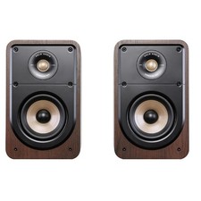 Polk audio signature for sale  Montgomeryville