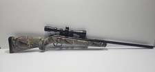 Gamo precision airguns d'occasion  Expédié en Belgium