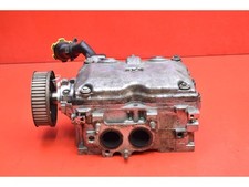 Głowica silnika SUBARU IMPREZA Hatchback GT 301EK 2003 31678243 na sprzedaż  PL
