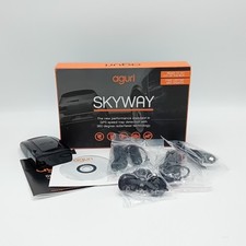 Aguri skyway gtx90 for sale  FLEET