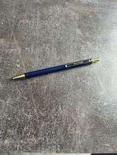 Stylo billes ritz d'occasion  Marcoussis