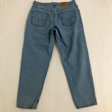 Vtg levis 560 for sale  Palm Coast