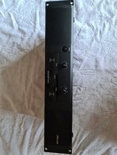 Behringer 3000 for sale  WEDNESBURY
