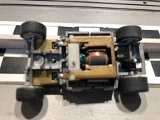 Slot car tyco for sale  Knoxville