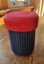 Aeropress portable travel for sale  EDINBURGH